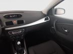 Renault Mégane - fotka číslo 7