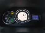 Renault Mégane - fotka číslo 10