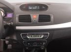 Renault Mégane - fotka číslo 11