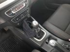 Renault Mégane - fotka číslo 12