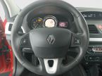 Renault Mégane - fotka číslo 15