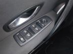 Renault Mégane - fotka číslo 16