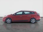 Renault Mégane - fotka číslo 2