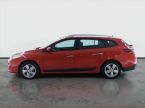 Renault Mégane - fotka číslo 2