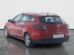 Renault Mégane - fotka číslo 3