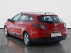 Renault Mégane - fotka číslo 3