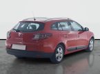 Renault Mégane - fotka číslo 4