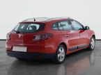 Renault Mégane - fotka číslo 4