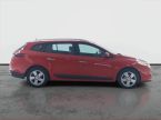 Renault Mégane - fotka číslo 5