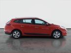 Renault Mégane - fotka číslo 5