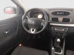 Renault Mégane - fotka číslo 6