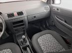 Škoda Fabia - fotka číslo 7