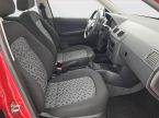 Škoda Fabia - fotka číslo 8