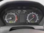 Škoda Fabia - fotka číslo 10
