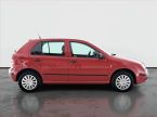 Škoda Fabia - fotka číslo 5