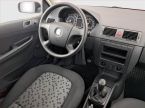 Škoda Fabia - fotka číslo 6