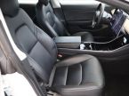 Tesla Model 3 - fotka číslo 6