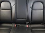 Tesla Model 3 - fotka číslo 7