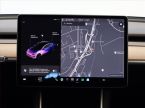 Tesla Model 3 - fotka číslo 8