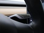 Tesla Model 3 - fotka číslo 9