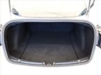 Tesla Model 3 - fotka číslo 10