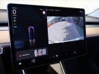 Tesla Model 3 - fotka číslo 12