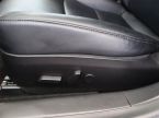 Tesla Model 3 - fotka číslo 14