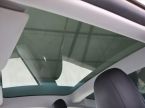 Tesla Model 3 - fotka číslo 15