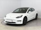 Tesla Model 3 - fotka číslo 1