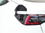 Tesla Model 3 - fotka číslo 17
