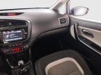 Kia Cee'd - fotka číslo 7