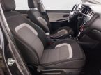 Kia Cee'd - fotka číslo 8