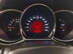 Kia Cee'd - fotka číslo 10