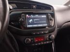Kia Cee'd - fotka číslo 11