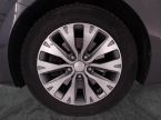 Kia Cee'd - fotka číslo 14