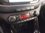 Kia Cee'd - fotka číslo 15