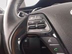 Kia Cee'd - fotka číslo 18