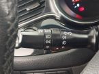 Kia Cee'd - fotka číslo 19