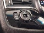 Kia Cee'd - fotka číslo 20