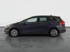 Kia Cee'd - fotka číslo 2