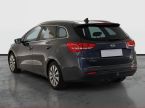 Kia Cee'd - fotka číslo 3
