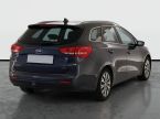 Kia Cee'd - fotka číslo 4