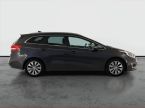 Kia Cee'd - fotka číslo 5