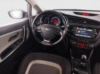 Kia Cee'd - fotka číslo 6