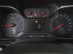 Opel Combo - fotka číslo 10