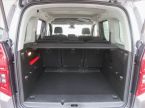 Opel Combo - fotka číslo 13