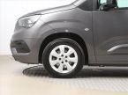 Opel Combo - fotka číslo 14