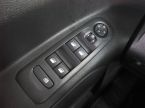 Opel Combo - fotka číslo 15