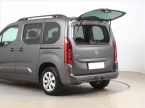 Opel Combo - fotka číslo 16