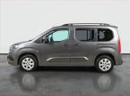 Opel Combo - fotka číslo 2